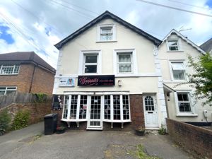 Photo 12- click for photo gallery